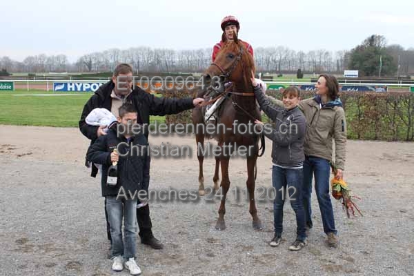 ET0Q0964.3 prot
