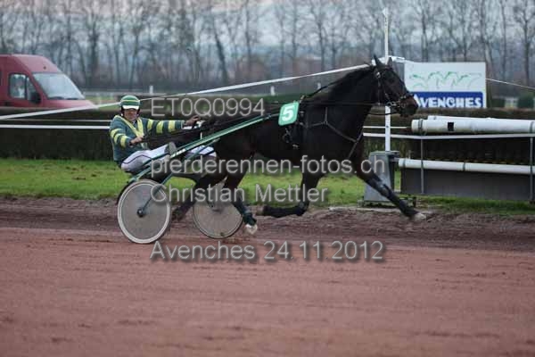 ET0Q0994 prot
