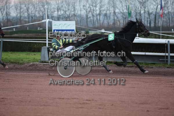 ET0Q0995 prot