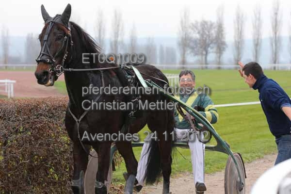 ET0Q1009 prot
