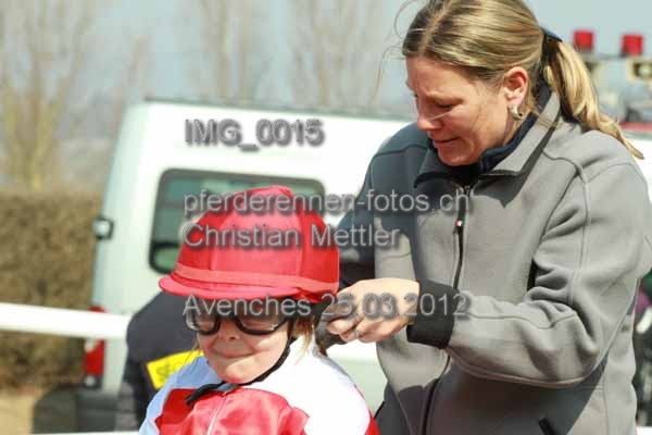 IMG 0015 prot
