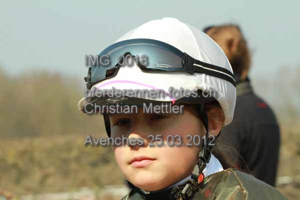 IMG 0018 prot