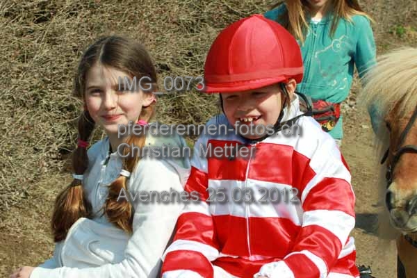 IMG 0073 prot