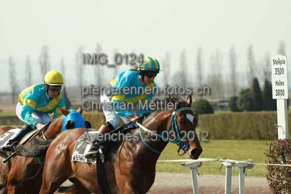 IMG 0124 prot