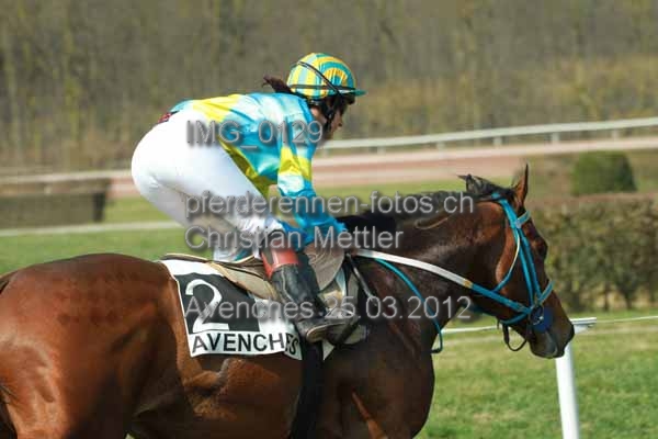 IMG 0129 prot