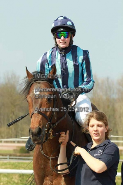 IMG 0164 prot