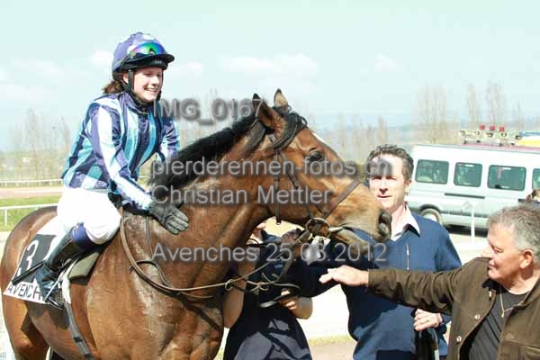 IMG 0167 prot