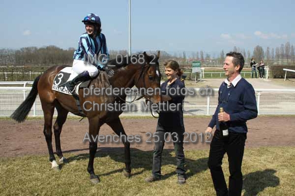 IMG 0168.2 prot