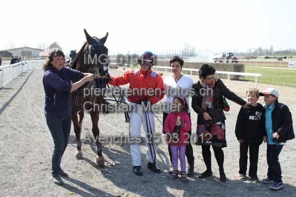 IMG 0191.1 prot