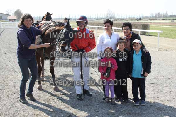 IMG 0191.6 prot