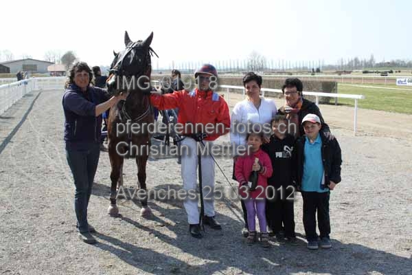 IMG 0191.8 prot