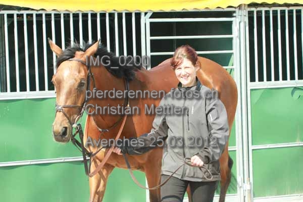 IMG 0200 prot