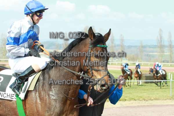 IMG 0292 prot
