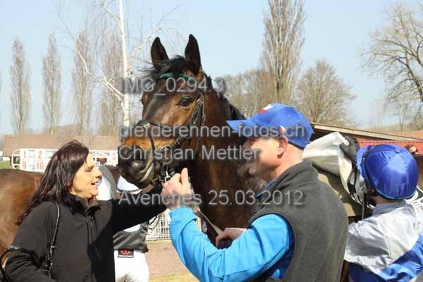 IMG 0294.3 prot