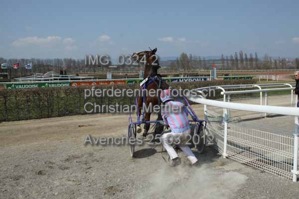 IMG 0324.2 prot