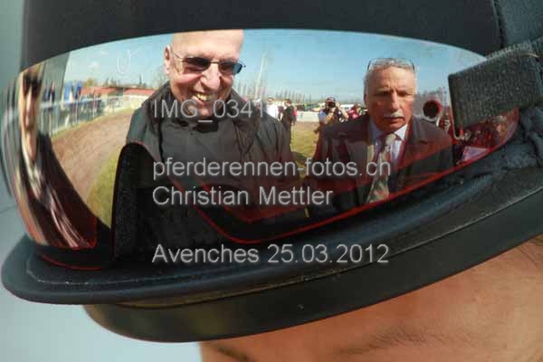 IMG 0341 prot