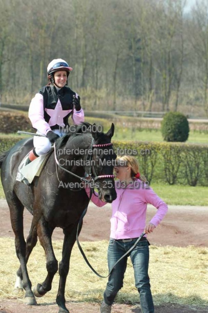 IMG 0400 prot