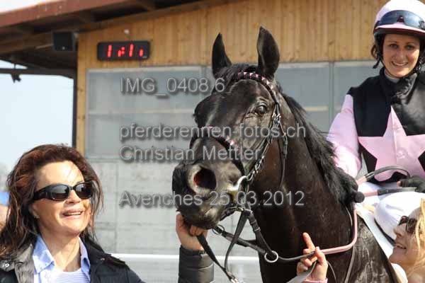 IMG 0408.6 prot