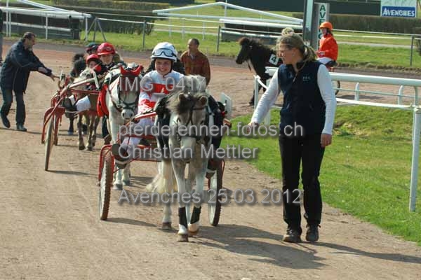 IMG 0417 prot