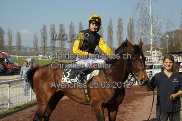 IMG 0632 prot