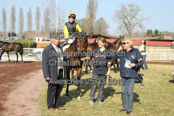 IMG 0635.3 prot