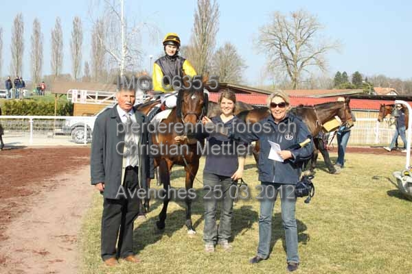 IMG 0635.5 prot