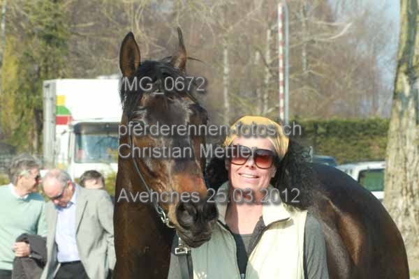 IMG 0672 prot