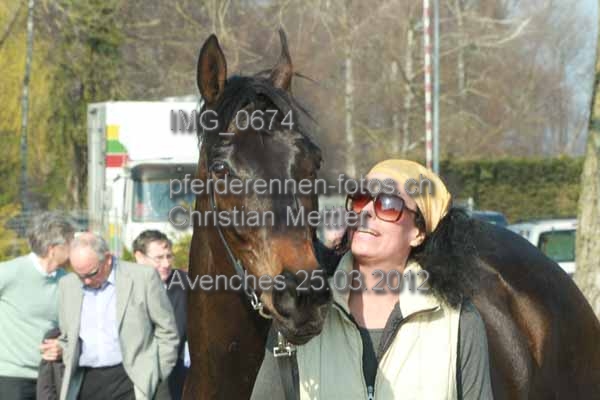 IMG 0674 prot