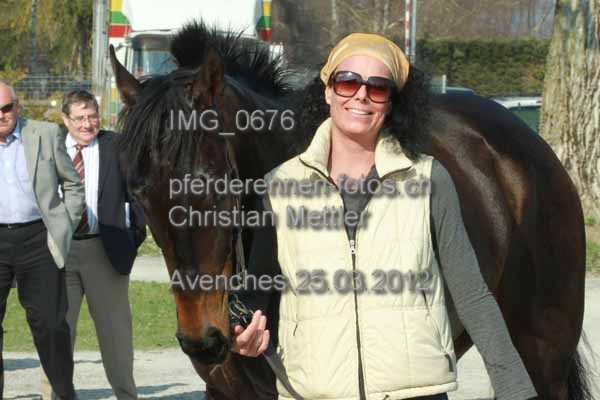 IMG 0676 prot