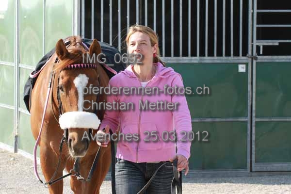 IMG 0692 prot