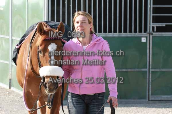 IMG 0693 prot