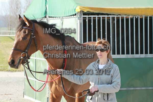 IMG 0694 prot