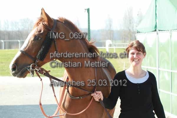 IMG 0697 prot