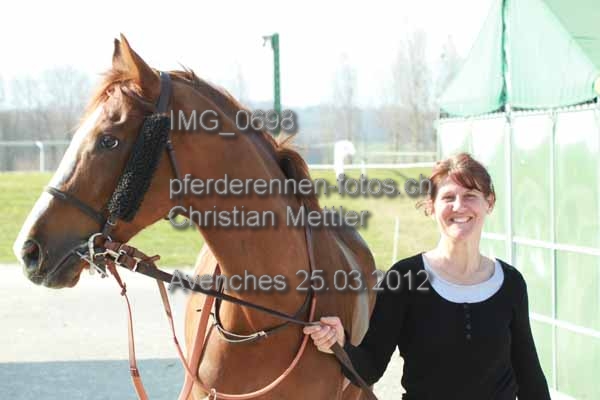 IMG 0698 prot