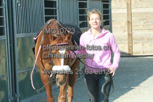 IMG 0723 prot