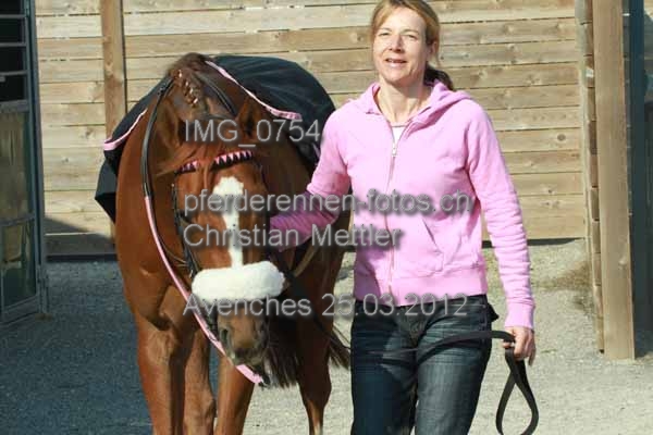 IMG 0754 prot