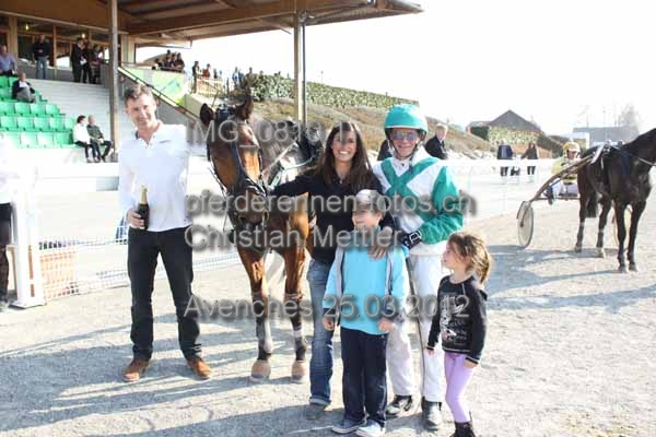 IMG 0810.1 prot