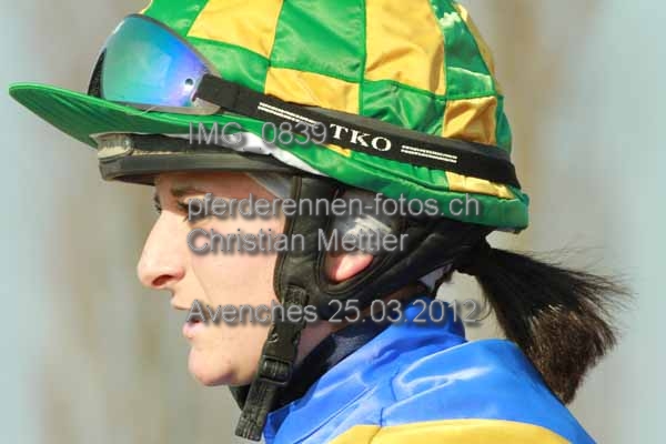 IMG 0839 prot