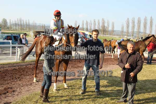 IMG 0888 prot
