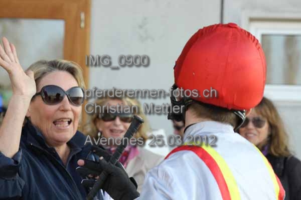 IMG 0900 prot