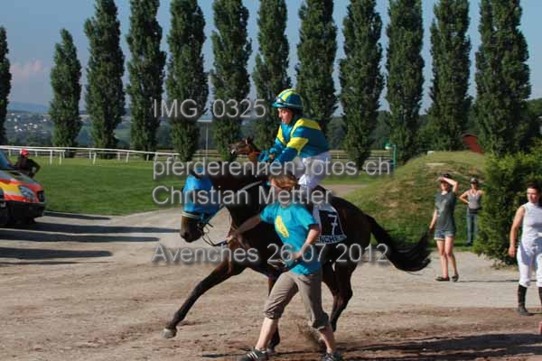 IMG 0325 prot