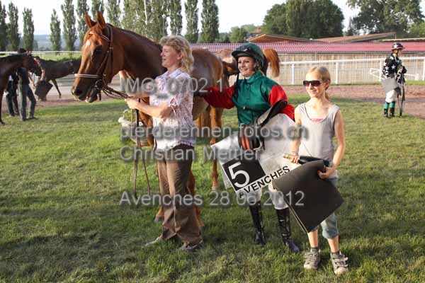 IMG 0702.1 prot