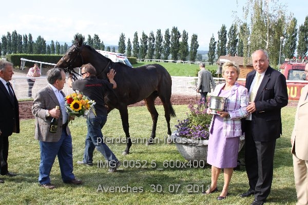 IMG 0052.5 600x400 prot