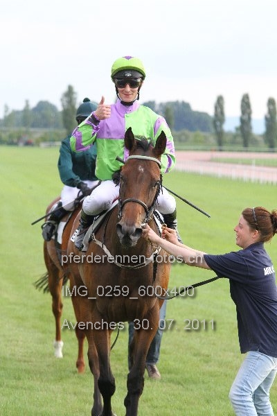 IMG 0259 600x400 prot