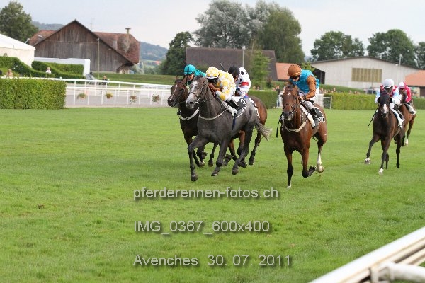 IMG 0367 600x400 prot