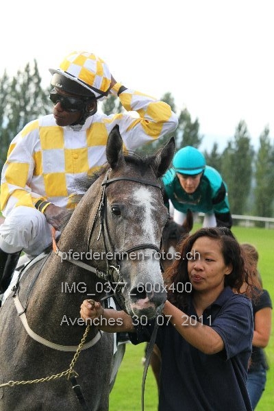 IMG 0377 600x400 prot