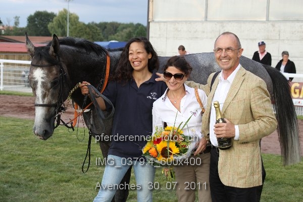 IMG 0379.4 600x400 prot