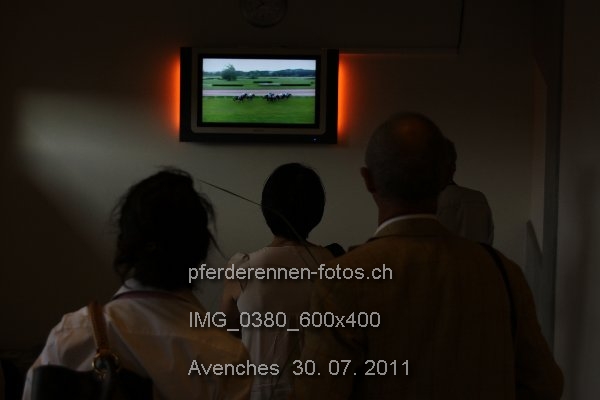 IMG 0380 600x400 prot