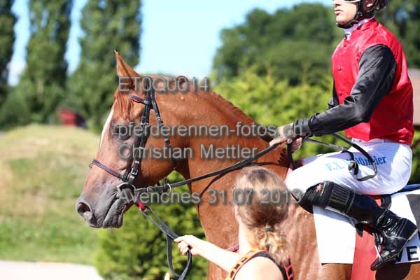 ET0Q0014 prot