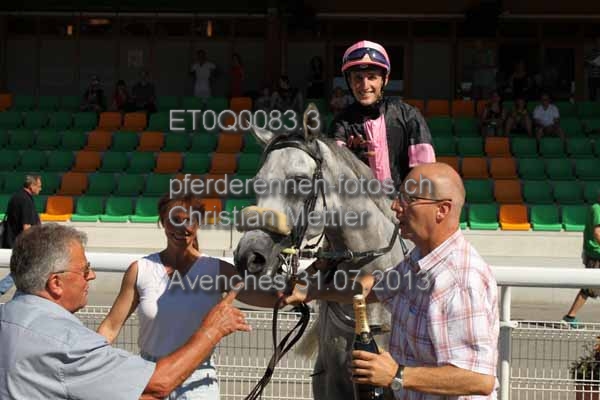 ET0Q0083.3 prot